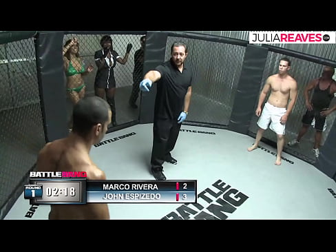 ❤️ Ultimate Fighter-ը ռինգում մենամարտից անմիջապես հետո ծեծում է թվով աղջկան ️❌ Պարզապես պոռնո մեզ մոտ hy.hentaiser.ru ❌