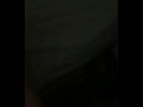 ❤️ Հիվանդանոցի բուժքույր տաք բիծ քաղցկեղ ️❌ Պարզապես պոռնո մեզ մոտ hy.hentaiser.ru ❌