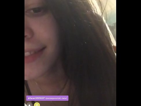 ❤️ Անպիտան ռուս բիծ (Periscope, VKontakte, Instagram) ️❌ Պարզապես պոռնո մեզ մոտ hy.hentaiser.ru ❌