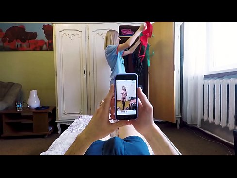 ❤️ Խորթ քույրը եղբորը վերջացրել է հենց մայրիկի տուն գալուց առաջ ️❌ Պարզապես պոռնո մեզ մոտ hy.hentaiser.ru ❌