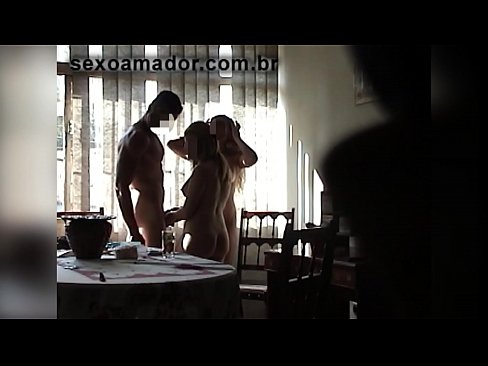 ❤️ Սեքս ընկերները հրավիրում են հսկա տղամարդու և նրա հետ եռյակի ️❌ Պարզապես պոռնո մեզ մոտ hy.hentaiser.ru ❌