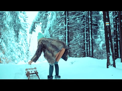 ❤️ Ամանորյա երաժշտական ​​պոռնո - Սեքս դեպի Ամանորյա երաժշտություն 2021 թ ️❌ Պարզապես պոռնո մեզ մոտ hy.hentaiser.ru ❌