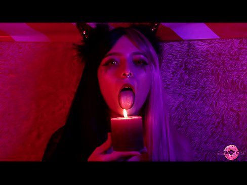 ❤️ Կրքոտ մինետ «Sexy Succubus with Mouth Fulfillment»-ից ️❌ Պարզապես պոռնո մեզ մոտ hy.hentaiser.ru ❌