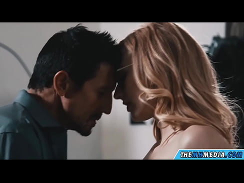 ❤️ Ռոմանտիկ սեքս անպիտան շիկահերի հետ ️❌ Պարզապես պոռնո մեզ մոտ hy.hentaiser.ru ❌