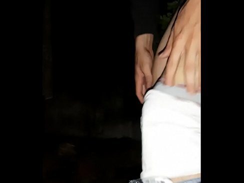 ❤️ Հարևանը թռավ իմ կարանտինի պատին ️❌ Պարզապես պոռնո մեզ մոտ hy.hentaiser.ru ❌