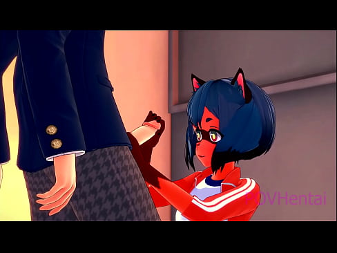 ❤️ Ամբողջովին նոր անասնագոմ Միչիրու Կագեմորիի հետ ️❌ Պարզապես պոռնո մեզ մոտ hy.hentaiser.ru ❌