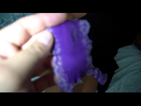 ❤️ Քույրս եկավ շատ հարբած, և ես նրան ծաղրեցի մինչև նա արթնացավ ️❌ Պարզապես պոռնո մեզ մոտ hy.hentaiser.ru ❌